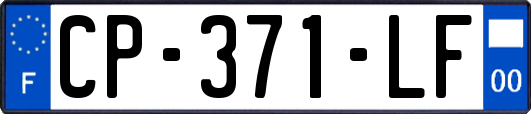 CP-371-LF