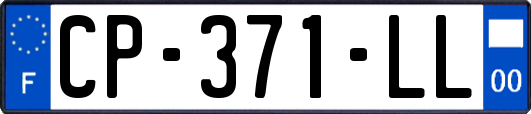 CP-371-LL