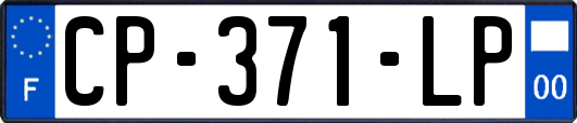 CP-371-LP