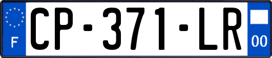 CP-371-LR