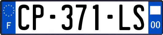CP-371-LS