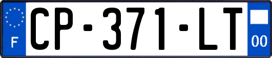 CP-371-LT