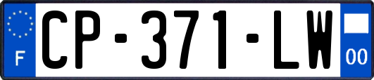 CP-371-LW