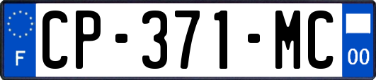 CP-371-MC