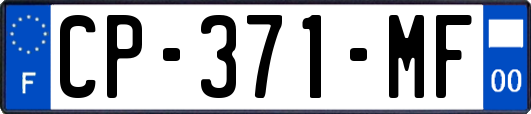 CP-371-MF