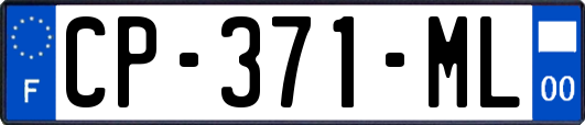 CP-371-ML