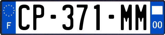 CP-371-MM