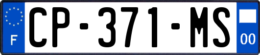 CP-371-MS