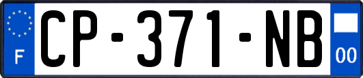 CP-371-NB