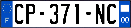 CP-371-NC