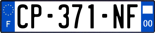 CP-371-NF