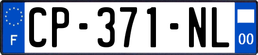 CP-371-NL