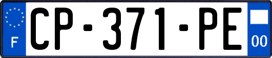 CP-371-PE