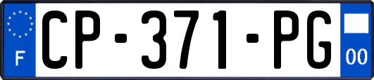 CP-371-PG