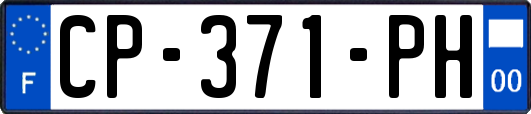 CP-371-PH