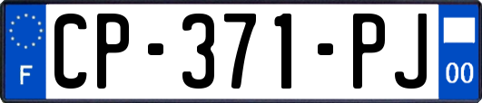 CP-371-PJ