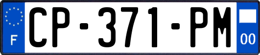 CP-371-PM