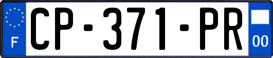 CP-371-PR