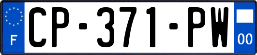 CP-371-PW