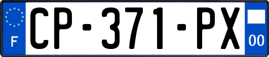 CP-371-PX