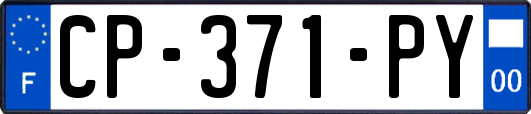 CP-371-PY