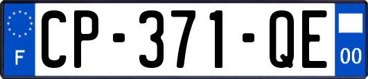 CP-371-QE