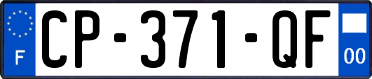 CP-371-QF