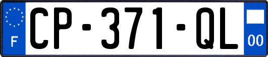 CP-371-QL