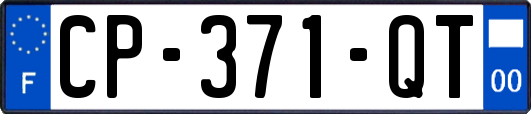 CP-371-QT