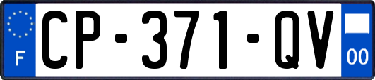 CP-371-QV