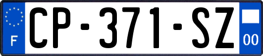 CP-371-SZ