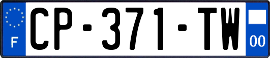 CP-371-TW