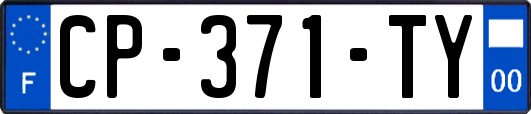 CP-371-TY