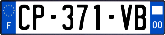 CP-371-VB