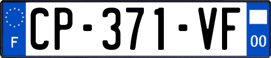 CP-371-VF