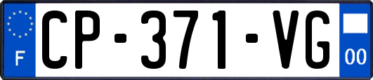 CP-371-VG