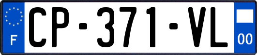 CP-371-VL