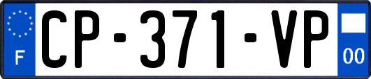 CP-371-VP