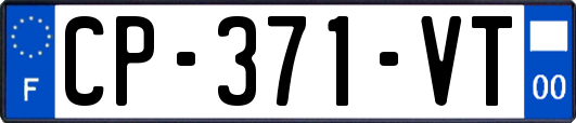 CP-371-VT