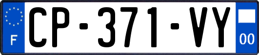 CP-371-VY