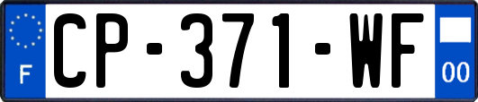 CP-371-WF