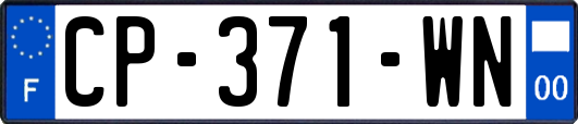 CP-371-WN