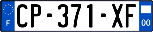 CP-371-XF