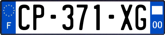 CP-371-XG