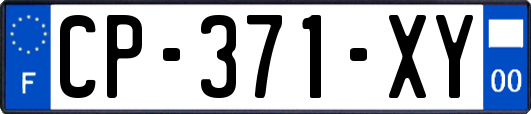 CP-371-XY