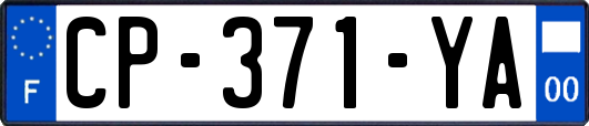 CP-371-YA