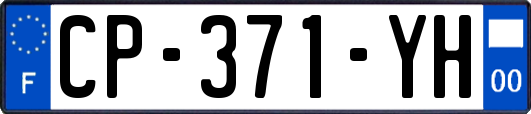 CP-371-YH