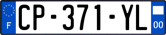 CP-371-YL