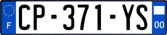 CP-371-YS