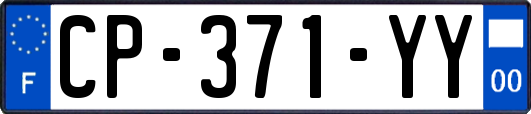 CP-371-YY